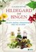 Hildegard Nikol Verlagsges.Mbh Hildegard von Bingen