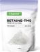 Vit4ever Betaïne (TMG) - 150 g Poeder