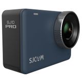 SJCAM SJ10 Pro actiesportcamera 12 MP 4K Ultra HD Wifi
