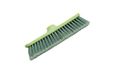 Savy 2102300 bezem, blauw