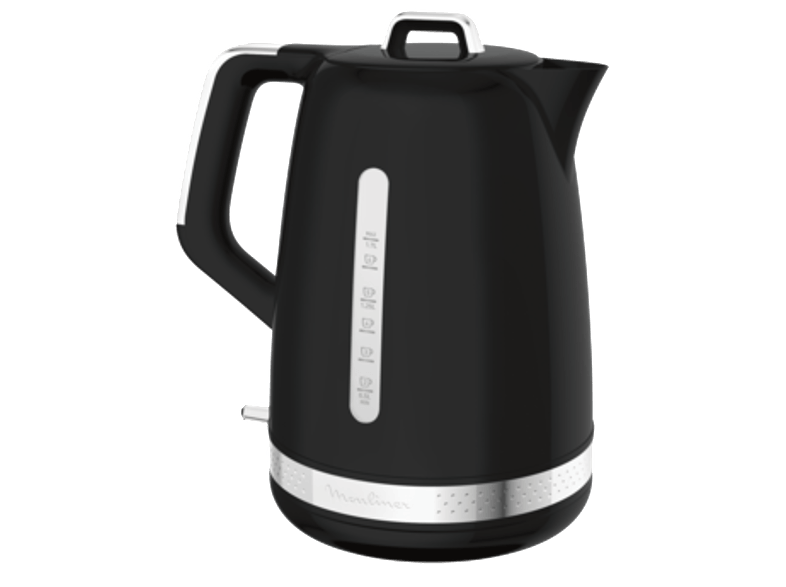 Moulinex Waterkoker Soleil - 3045386380985