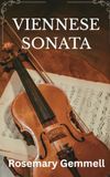 Viennese Sonata