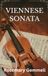 Viennese Sonata