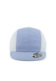 Flexfit, Casquettes, unisexe, multicolore, taille unique