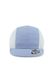 Flexfit, Casquettes, unisexe, multicolore, taille unique