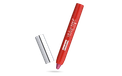 Pupa Milano Shine Up! - 020087A010 - Lippenstift - Unisex