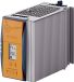 BLOCK PVSB 400/24-20 DIN-rail netvoeding 24 V/DC 20 A 480 W
