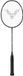 Victor Thruster Ryuga II Pro B - Badmintonracket - Zwart - Volwassenen - 3UG5