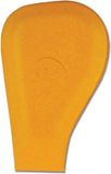 Waldhausen Cair Polster Panel Zadelkussen, 4 Mm En 8 Mm - Bijna Uitverkocht!