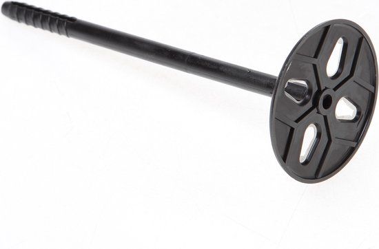 GB Uni-Flex Isolatieplug 80mm - VE=250 - 330140