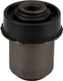 TRW Lagerung, Lenker JBU502 | Compatibel met: NISSAN PRIMERA