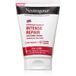 Neutrogena Norwegian Formula Intense Repair Cica Hand Cream - 50 ml