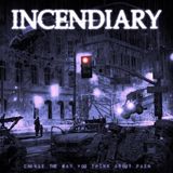 Suburban Incendiary - Change The Way You Think (LP)