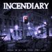 Suburban Incendiary - Change The Way You Think (LP)