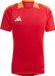 adidas Performance Tiro 24 Competition Training Shirt - Hommes - Rouge - S