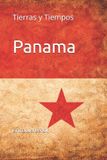 Tierras Libri GmbH Tierras y Tiempos Panama Paperback