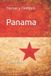 Tierras Libri GmbH Tierras y Tiempos Panama Paperback