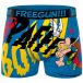 FREEGUN Boxershorts Asterix Paff 2XL