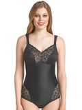 TopComfort Anita Havanna voor dames