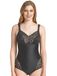 TopComfort Anita Havanna voor dames