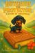 Butcher the Dog! Butcher the Protector - Paperback