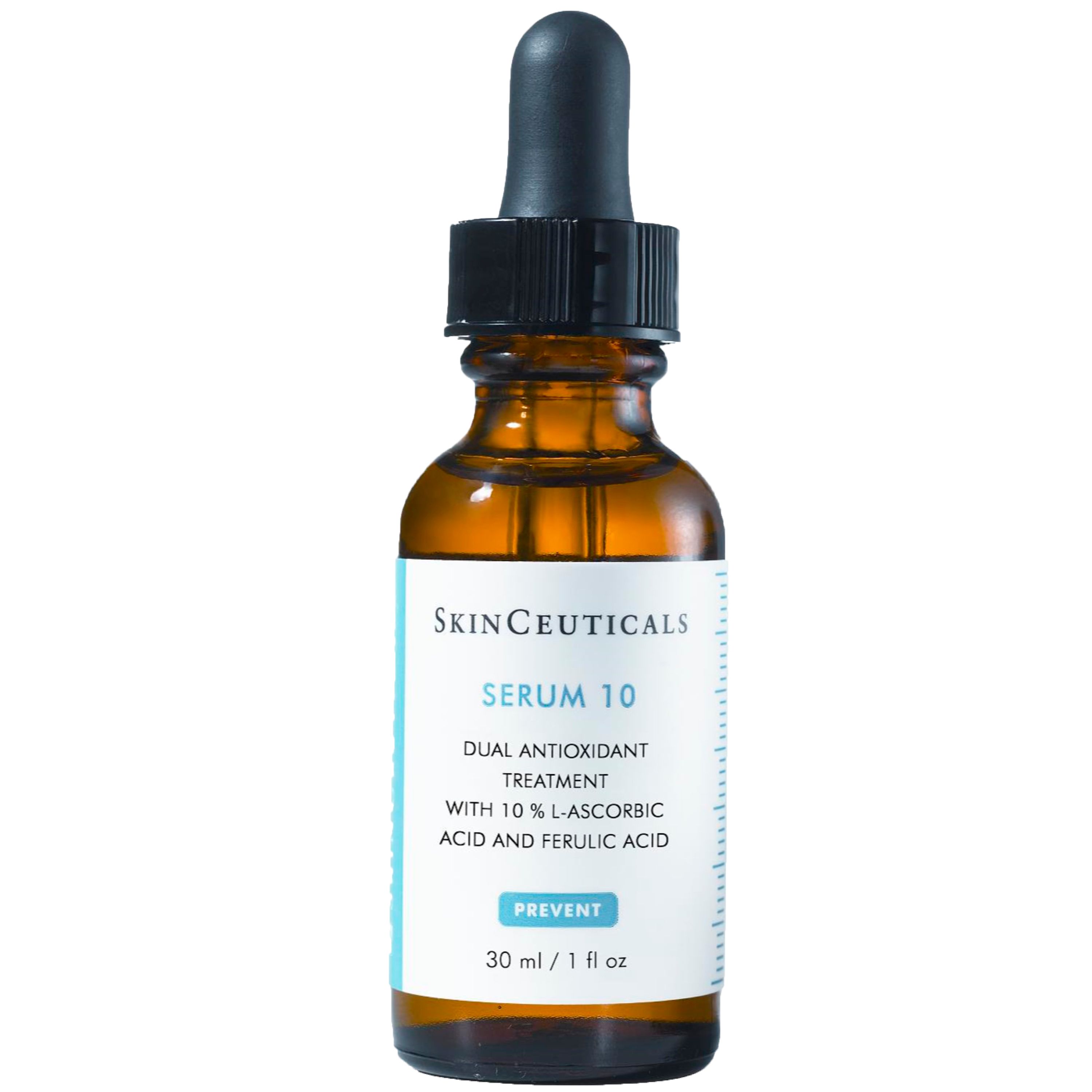 SkinCeuticals Serum 10 - 30 ml