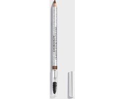 Christian Dior show Crayon Sourcils Poudre - 3348901508001