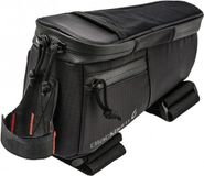 Blackburn Outpost Top Fietstas zwart