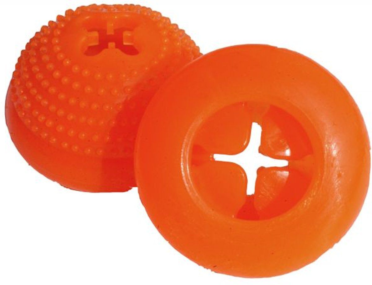 STARMARK Everlasting Bento Voerbal - Medium