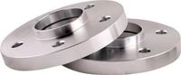 Sumex Butzi Spoorverbreders M14 Bouten 148 X 16 Mm (5x108-60,1) Set