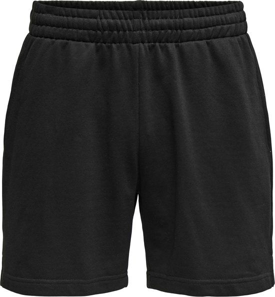 Only & Sons David Shorts Sweat Short Heren - Maat XS