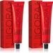 Schwarzkopf Professional IGORA Royal Permanente Haarkleuring 1 st
