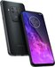 Motorola One Zoom 6.4" 128GB - Grijs
