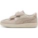 Puma Mini sneakers Palermo Let It Shine