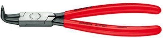 KNIPEX Borgveertang 44 21 J41 Sb