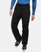 Kilpi Men's Ski Pants Gabone-m Black - S
