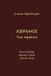Selected Libri GmbH Selected Works, Volume Three Paperback