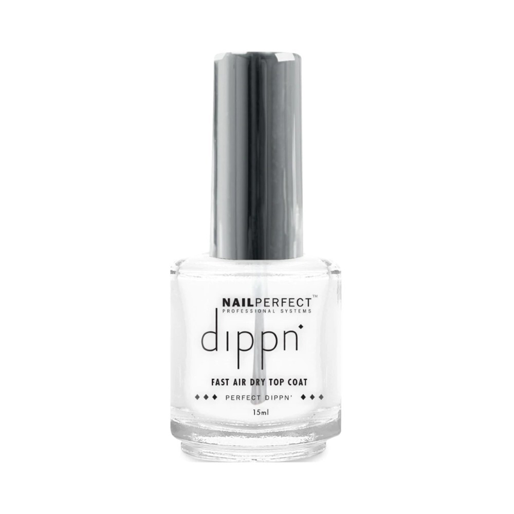 Nailperfect Nail Perfect Dippn' Fast Dry Top Coat