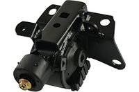 Kavo Parts EEM-9047 motoropslag