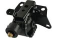 Kavo Parts EEM-9047 motoropslag