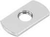 Siemens 6GK5798-8MC00-0AC1 accessoire de câble