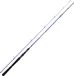 Daiwa Triforce Trout Spoon Spinhengel 1.95m