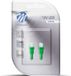 M-Tech LED - T5 12V - Concaaf Groen - Set