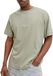 Jack & Jones Norrebro Shirt Heren - Maat S