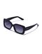Hawkers Gigi Lunettes de soleil Homme