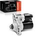 Frankberg Startstarter compatibel met A1 2010-2015 A3 2003-2007 Ibiza 2002-2015 Leon 2006-2012 Fabia 2002-2014 Octavia 2004-2010 Golf 2003-2013 Polo 2002-2014