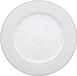 Villeroy & Boch Gray Pearl Onderbord - 30 cm