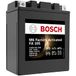 Bosch FA105 - AGM-motoraccu - 12 V 210 A 12 Ah