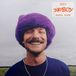Joyboy Peet - Joyboy (CD)