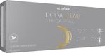 Activlab DODA D'EAU Mega Mood, 60 plantaardige capsules